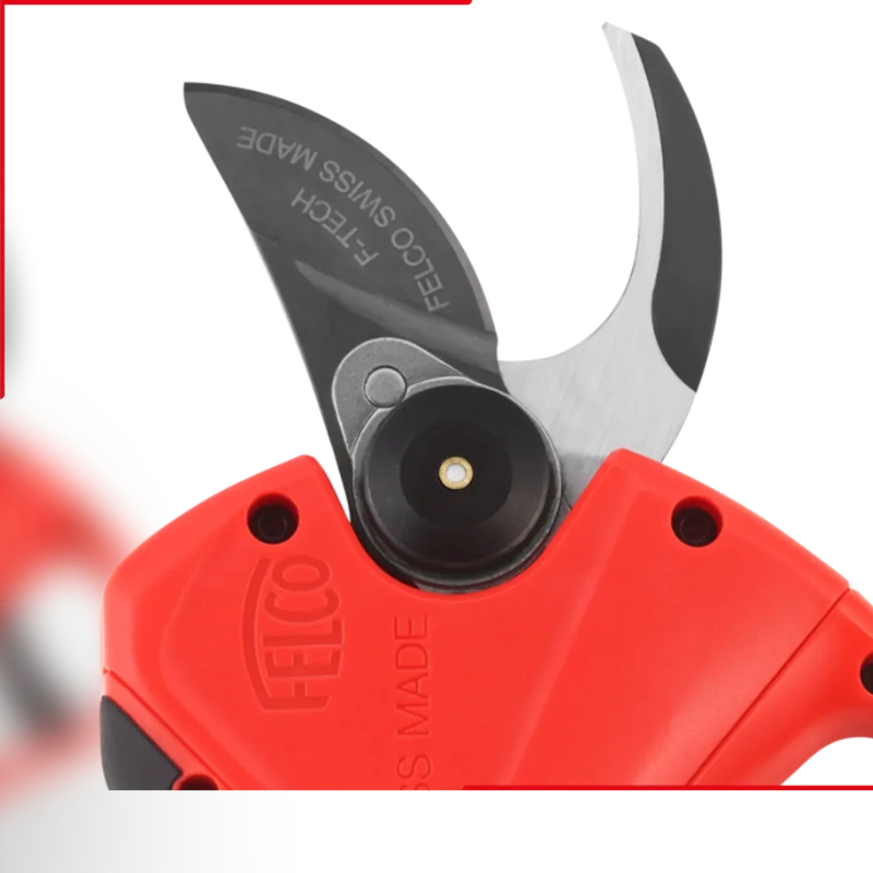 Felco 2e ostrze F-tech